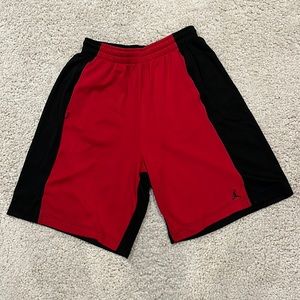 Michael Jordan Basketball Shorts Size XL
